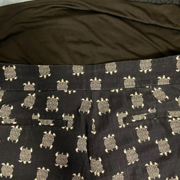 LOFT "The Riviera Short" - Picture 3 of 5